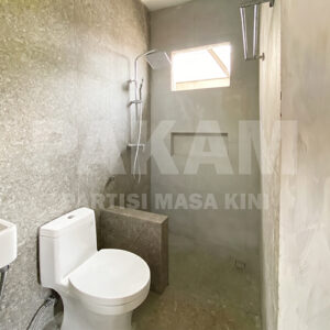 1200 SWING FRAMELESS SF1 MAMPANG JAKSEL 080826-BEFORE