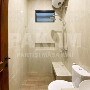 1202 SWING FRAMELESS SF1 CINERE DEPOK 120626-BEFORE