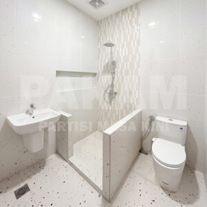 1207 SWING FRAMELESS SF2 PASAR MINGGU 200826-BEFORE
