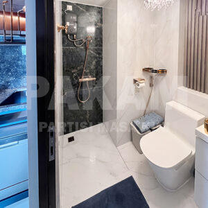 1210 SWING FRAMELESS SF2 TOWER PRING JAKTIM 240826-BEFORE