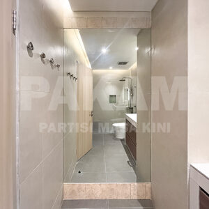 1177-CERMIN-KONDOMINIUM-MENARA-KELAPA-GADING-JAKARTA-UTARA-040726-BEFORE