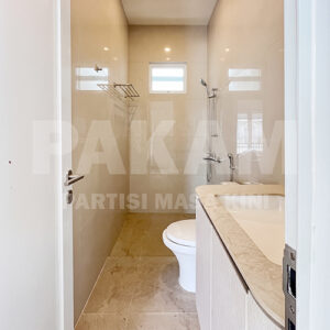 1203 SLIDING FRAMELESS SF1 SERPONG 100826-BEFORE