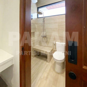 1212 SWING FRAMELESS SF1 CINERE 270826-BEFORE