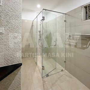 1215 SWING FRAMELESS SF2 MAMPANG 240826-AFTER