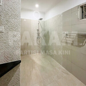 1215 SWING FRAMELESS SF2 MAMPANG 240826-BEFORE