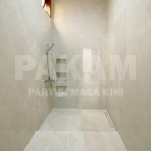 SHOWER BOX KAMAR MANDI