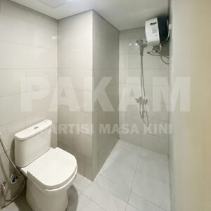 SLIDING DOOR KAMAR MANDI