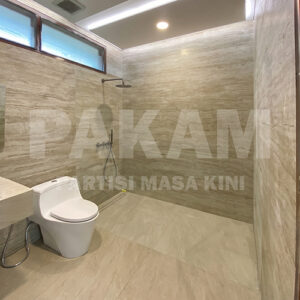 1231 SWING FRAMELESS SF1 CIAPUS BOGOR 240926-BEFORE