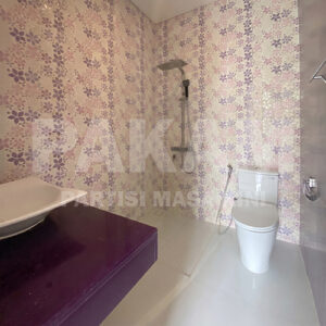 1233 PIVOT CIBUBUR JATISAMPURNA 250926-BEFORE