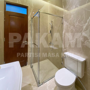 1249 PIVOT FRAMELESS KEMANG JAKSEL 091026-AFTER