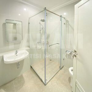 1250 PIVOT FRAMELESS MENTENG JAKPUS 081026-AFTER