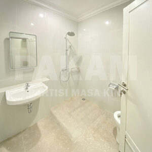 1250 PIVOT FRAMELESS MENTENG JAKPUS 081026-BEFORE