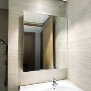672-CERMIN-TOWER-CALYPSO-TAMAN-ANGGREK-RESIDENCE-160425-AFTER