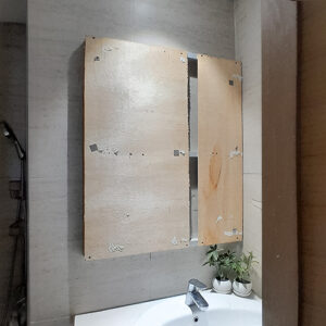 672-CERMIN-TOWER-CALYPSO-TAMAN-ANGGREK-RESIDENCE-160425-BEFORE
