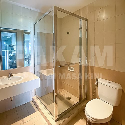 1009-PIVOT-CILANDAK-TOWER-HAMPTON-060126-TERTUTUP