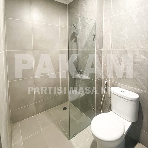 FIXED-CLUSTER-CARSON-JALAN-CARSON-UTARA-GADING-SERPONG-TANGERANG