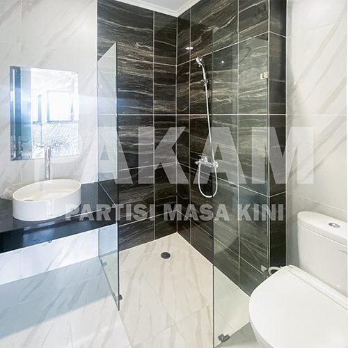 1026-FIXED-2-CLUSTER-CARSON-JALAN-CARSON-UTARA-GADING-SERPONG-TANGERANG-170126-AFTER