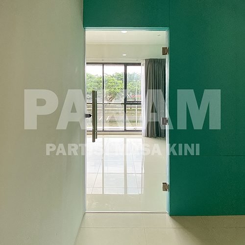 1031-SWING-ONLY-RUKO-ENCHANTE-BUSINESS-PARK-LENGKONG-KULON-KEC-PAGEDANGAN-KAB-TANGERANG-BANTEN-200126-TERTUTUP