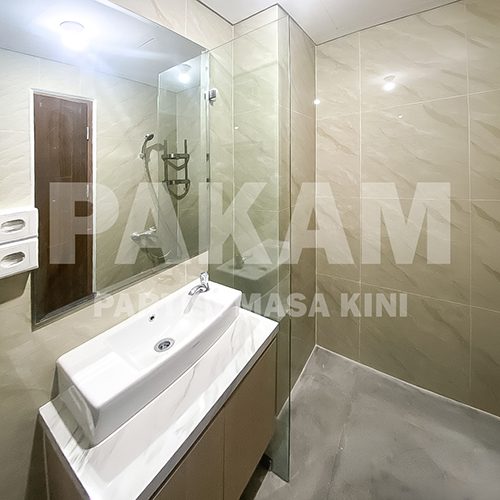 FIXED-B-RESIDENCE-GROGOL-DAAN-MOGOT-DURI-KEPA-KEBON-JERUK-JAKARTA-BARAT