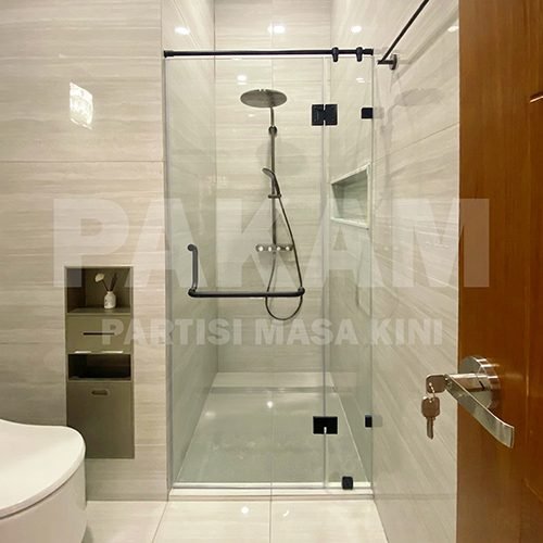 1061 SWING FRAMELESS SF 1 KARAWACI 280226 (AFTER)