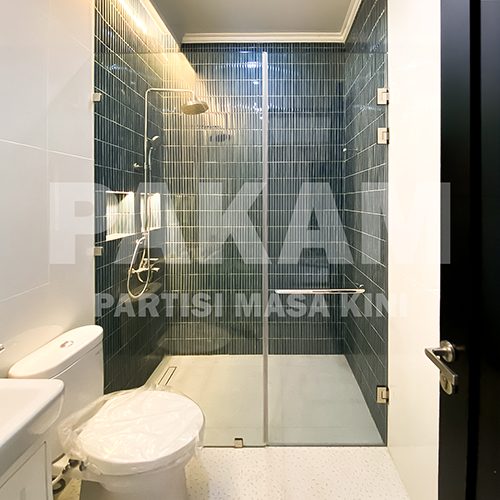 1064-SWING-FRAMELESS-SF1-VILA-GUNUNG-LESTARI-JOMBANG-CIPUTAT-TANGERANG-SELATAN-090326-TERTUTUP