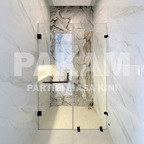 1088-SWING-FRAMELESS-SF1-JALAN-RAYA-JAGAKARSA-JAKARTA-SELATAN-280426-TERTUTUP