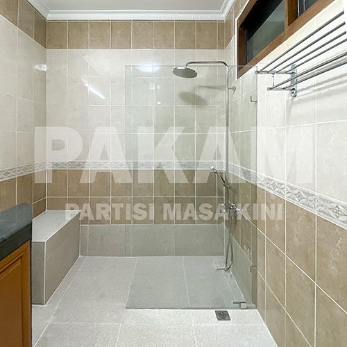 1104-FIXED-JALAN-KEMANG-UTARA-MAMPANG-PRAPATAN-JAKSEL-300426-AFTER