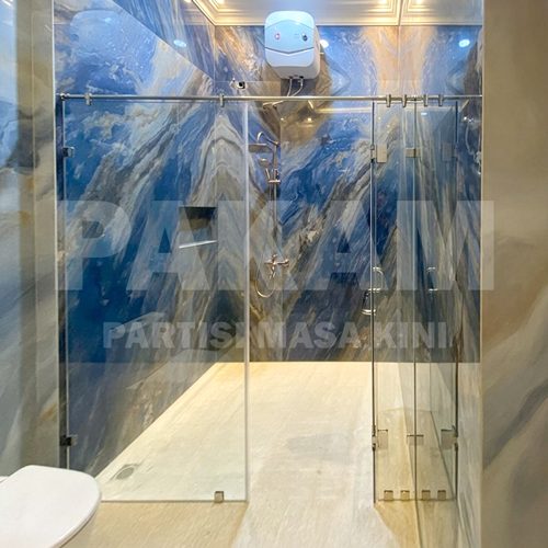1106-SWING-FRAMELESS-SF1-PURI-DEPOK-MAS-JL-RAYA-SAWANGAN-PANCORANMAS-KOTA-DEPOK-020526-AFTER