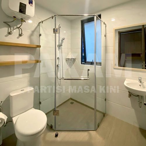 1108-SWING-FRAMELESS-SF3-JL-BSD-RAYA-UTAMA-CISAUK-TANGERANG-040526-AFTER