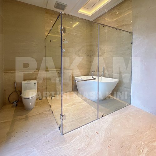 1111 SWING FRAMELESS SF2 JAGAKARSA 070526 - AFTER