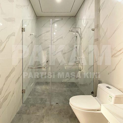 1112 SWING FRAMELESS SF1 JAGAKARSA 070526 - AFTER