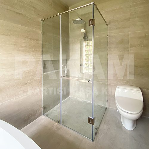 1113 SWING FRAMELESS SF2 PAGEDANGAN 070526 - AFTER