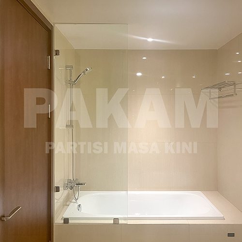 1120-FIXED-BRANZ-MEGA-KUNINGAN-190526-AFTER