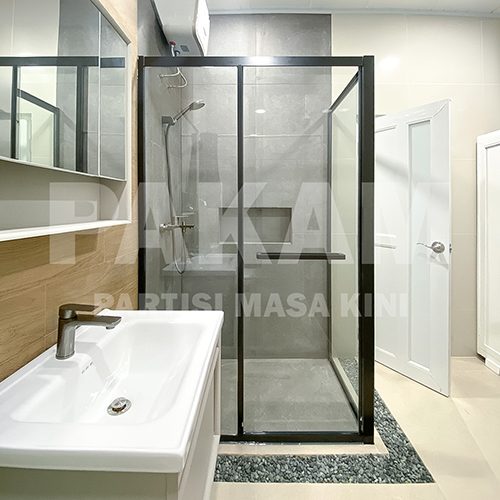 1128-PIVOT-JALAN-MERANTI-PONDOK-LABU-JAKARTA-SELATAN-160526-TERTUTUP