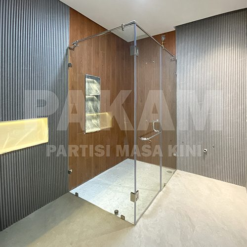 1129-SWING-FRAMELESS-SF2-JALAN-VIRGINIA-CIANSANA-GUNUNG-PUTRI-BOGOR-220526-TERTUTUP