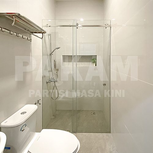1130-SLIDING-FRAMELESS-SF1-CLUSTER-PLAWAD-INDAH-PANGLIMA-POLIM-PORIS-PLAWAD-UTARA-CIPONDOH-230526-TERTUTUP