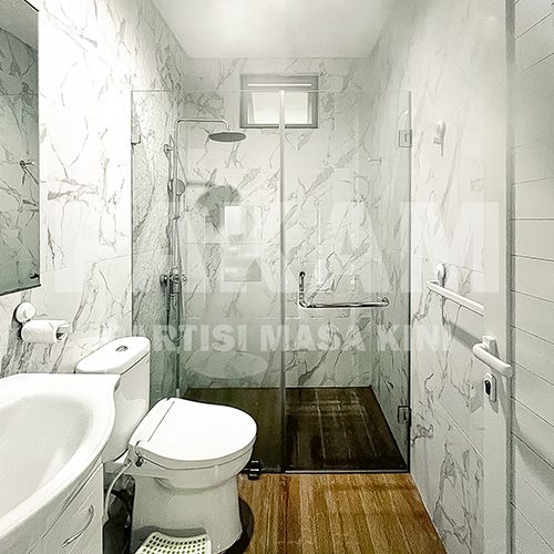 1131-SWING-FRAMELESS-SF1-DE-LATINOS-CARIBBEAN-ISLAND-BSD-SERPONG-TANGERANG-SELATAN-230526-TERTUTUP