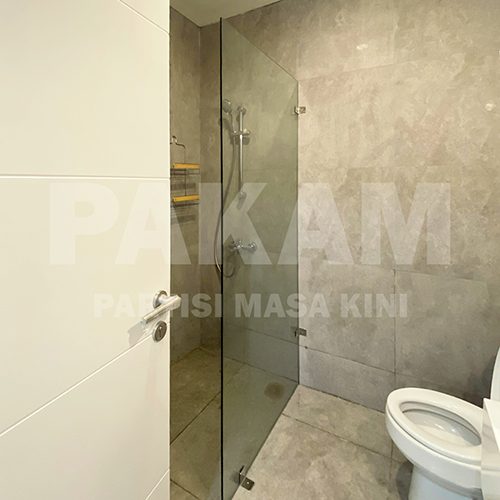 1132 FIXED ALAM SUTERA 290526-AFTER