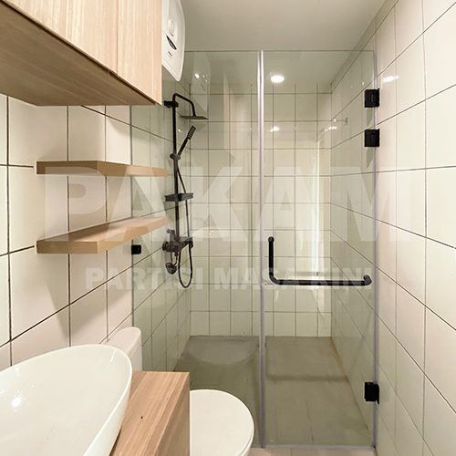 1133 SWING FRAMELESS CIPUTAT 300526-AFTER