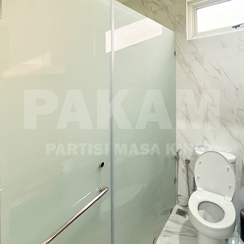 1134 SWING FRAMELESS PIK 280526-AFTER