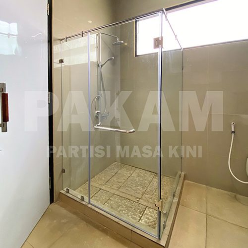 1140 SWING FRAMELESS SF2 KBY BARU 040626-TERTUTUP