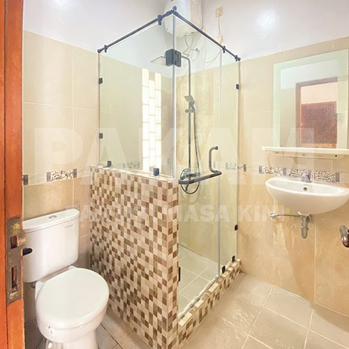 1141 SWING FRAMELESS SF2 CIPUTAT TIMUR 050626-AFTER