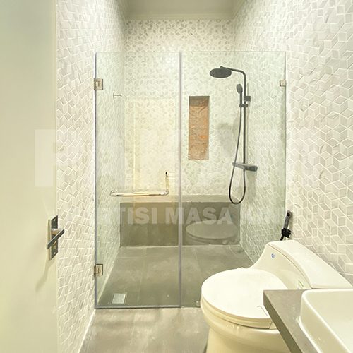 1145 SWING FRAMELESS SF1 CAKUNG 100626-AFTER