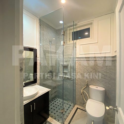 1152 SWING FRAMELESS SF2 CILANDAK 180626-AFTER