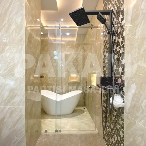 1158-SLIDING-FRAMELESS-SF1-SERPONG-230626-AFTER