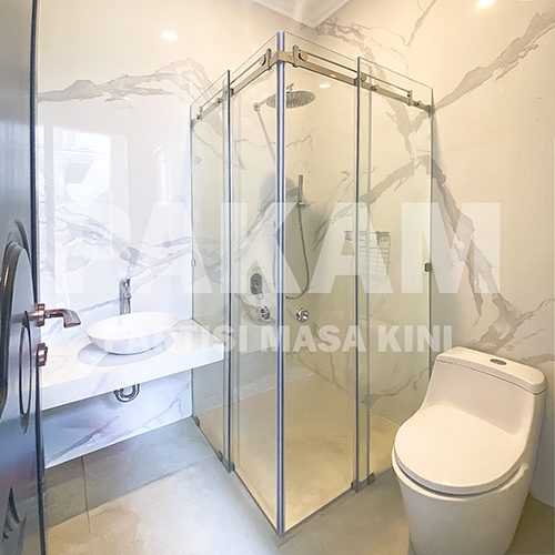 1159-SLIDING-FRAMELESS-SF2-DESA-JAMPANG-KECAMATAN-KEMANG-KABUPATEN-BOGOR-250626-TERTUTUP