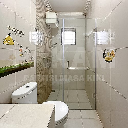 1160-SWING-FRAMELESS-SF1-DELTA-ZAMRUD-220626-TERTUTUP