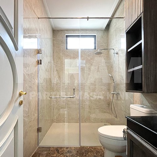 1161-SWING-FRAMELESS-SF1-DHARMAWANGSA-PULO-KEBAYORAN-BARU-JAKARTA-SELATAN-240626-TERTUTUP