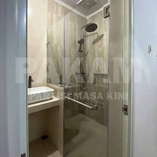 1162 SWING FRAMELESS SF1 PASAR MINGGU 260626-AFTER