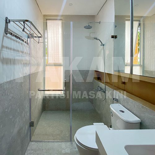 1168 SWING FRAMELESS SF1 JAGAKARSA 070726-AFTER